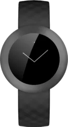 Huawei Honor Band Z1